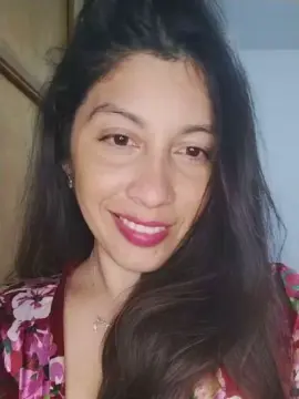 Cam4 Free Porn Cam of Femme_dom666