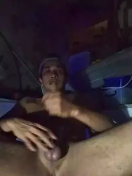 Cam4 Watch Live Sex Cams of Fireboy0704