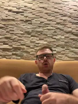 Cam4 Adult Video Chat of Giorgio9_