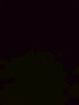 Cam4 Private Sex Chat of Gorditamadura