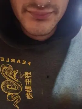 Cam4 Live Porn of Grandfoxy