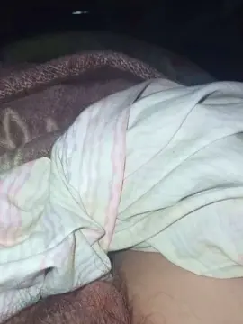 Cam4 Best live sex cam show of Grandfoxy