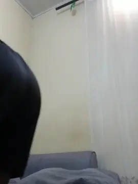 Cam4 Live Porn of Noahmansell