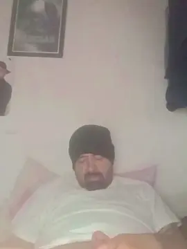 Cam4 Watch Live Sex Cams of SiccVicc69