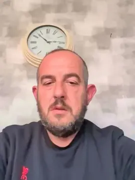 Cam4 Live Porn of bikerbear197