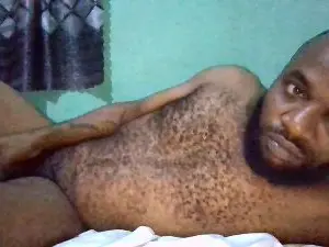 Cam4 Live Porn of cutesnow
