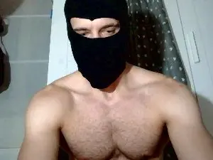 Cam4 Best Webcam of domm93