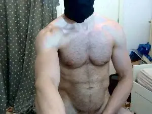 Cam4 Best live sex cam show of domm93