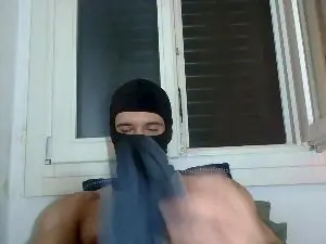 Cam4 Watch Live Sex Cams of domm93