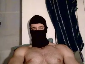 Cam4 Watch Live Sex Cams of domm93