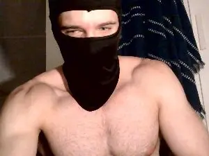 Cam4 Live Sex of domm93