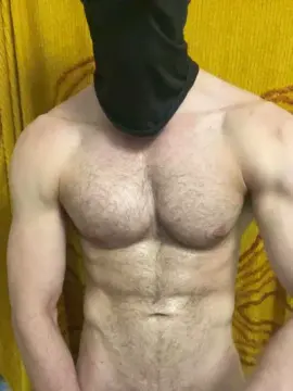 Cam4 Private Sex Chat of domm93