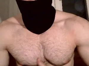 Cam4 Live Sex of domm93