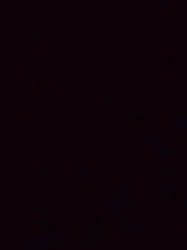 Cam4 Sex Cam of ivanb20