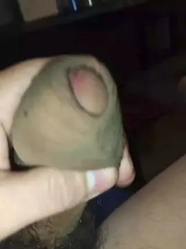 Cam4 Free Porn Cam of ivanb20