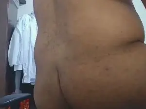 Cam4 Private Sex Chat of reis18