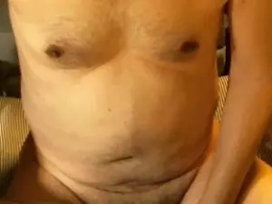 Cam4 Adult Webcams of woopsjp