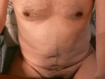Cam4 Adult Webcam of woopsjp