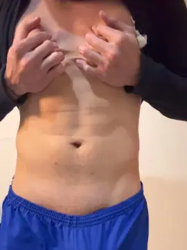 Cam4 Free Porn Cam of zack