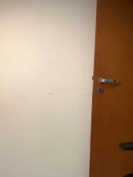 Cam4 Watch Live Sex Cams of zack