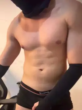 Cam4 Free Live Porn of zack