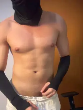 Cam4 Best Webcam of zack