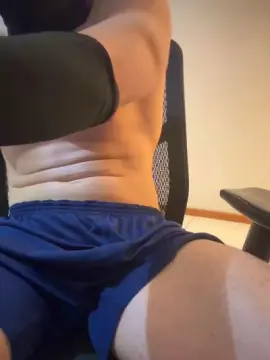 Cam4 Private Sex Chat of zack