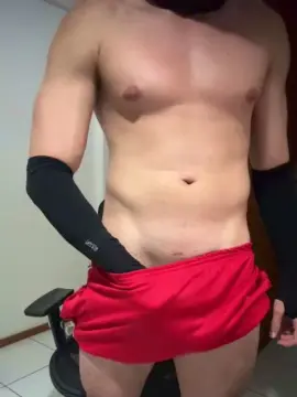 Cam4 Free Porn Cam of zack