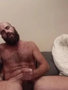 Cam4 Free Live Porn of Auvergine