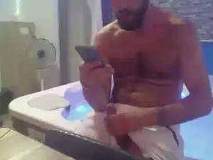 Cam4 Watch Live Sex Cams of Auvergine