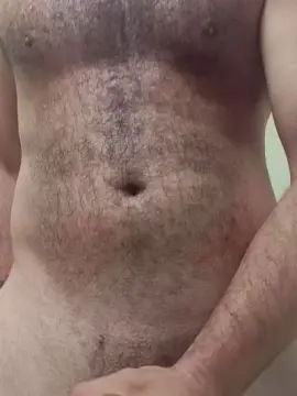 Cam4 Live Sex of Auvergine