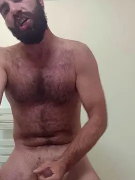 Cam4 Adult Webcam of Auvergine