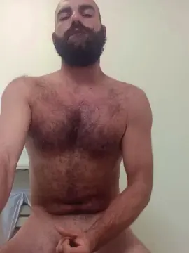 Cam4 Sex Chat of Auvergine