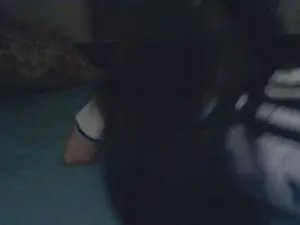 Cam4 Adult Webcams of Luminesse