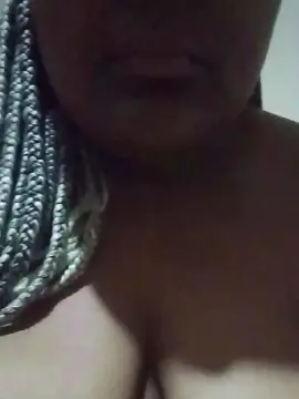 Cam4 Best live sex cam show of Mulata01