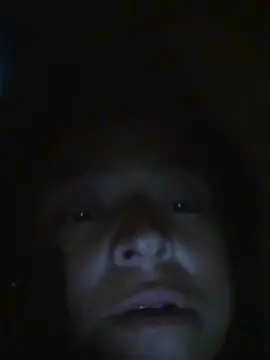 Cam4 Live Sex of Silvinagana