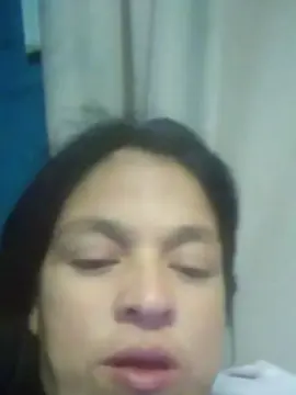 Cam4 Watch Live Sex Cams of Silvinagana