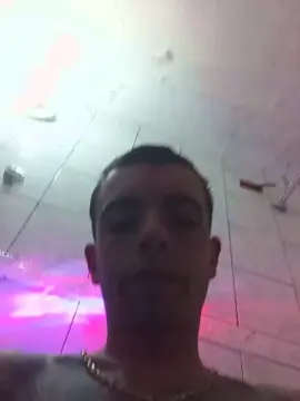 Cam4 Best live sex cam show of Soerva