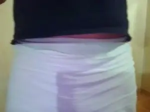 Cam4 Free Live Porn of Wesbru