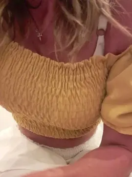 Cam4 Free Porn Cam of Ywett_Doll