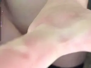 Cam4 Live Sex of alicemeow