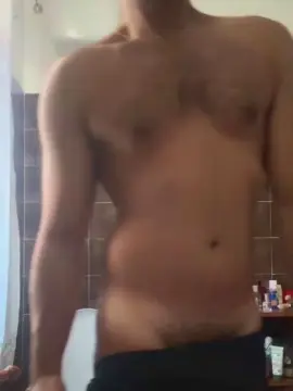 Cam4 Watch Live Sex Cams of boyrrm2
