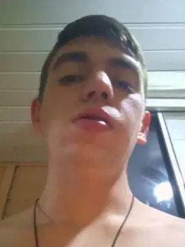 Cam4 Live Sex of gaucho_98