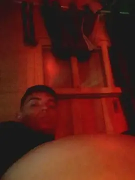 Cam4 Free Live Porn of gaucho_98