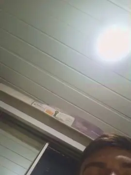 Cam4 Live Porn of gaucho_98