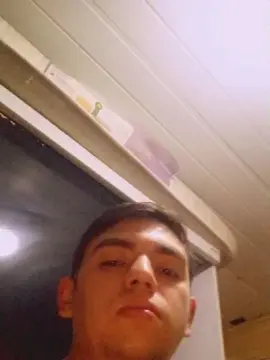 Cam4 Live Sex Cam of gaucho_98