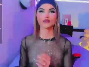 Cam4 Live Porn of jessica_smith6