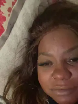 Cam4 Free Porn Cam of pretadlc