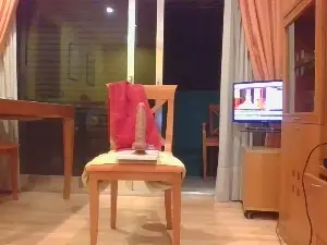 Cam4 Sex Cam of talanduse