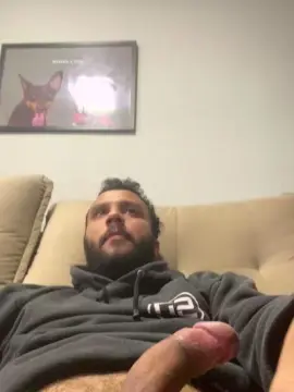 Cam4 Sex Cam of Digobarbudo